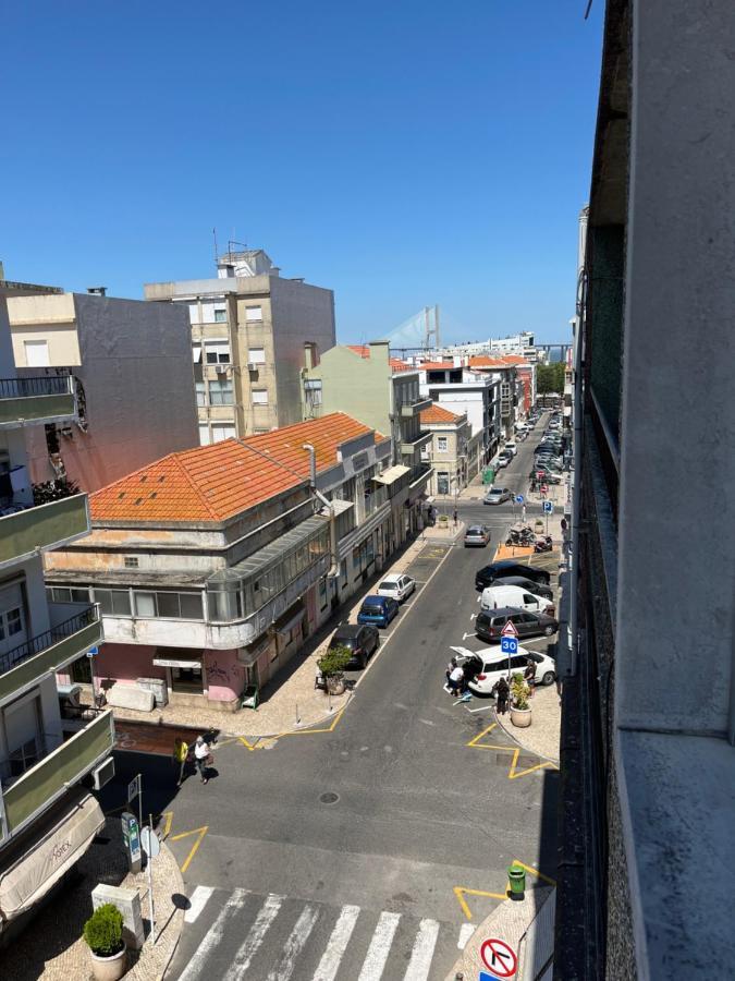 Hospedagem domiciliar Gv *
